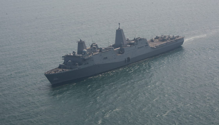 https://www.indiannavy.nic.in/USS%20Anchorage%20on%20a%20Four-day%20Visit%20to%20Visakhapatnam