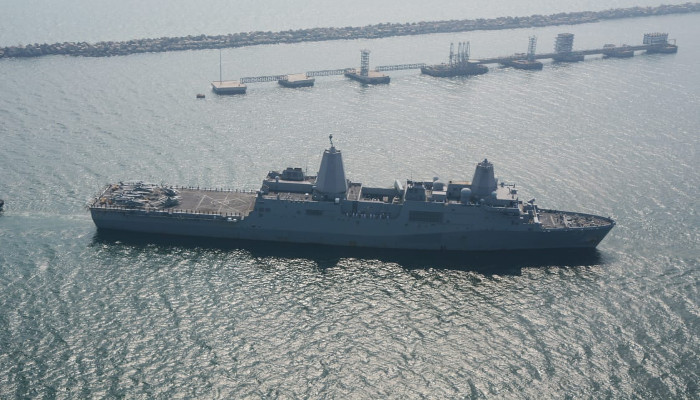 https://www.indiannavy.nic.in/USS%20Anchorage%20on%20a%20Four-day%20Visit%20to%20Visakhapatnam