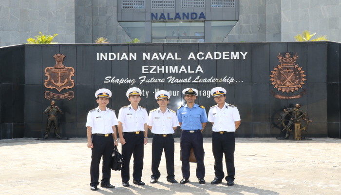 https://www.indiannavy.nic.in/Bridges%20of%20Friendship%20%E2%80%93%20Vietnam%20People%E2%80%99s%20Navy%20Officer%20and%20Cadets%20Visit%20Indian%20Naval%20Academy%2C%20Ezhimala