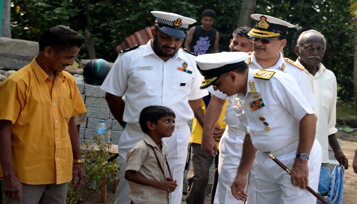 https://www.indiannavy.nic.in/%E0%A4%9A%E0%A5%87%E0%A4%B0%E0%A4%BF%E0%A4%AF%E0%A4%BE%20%E0%A4%95%E0%A4%A6%E0%A4%AE%E0%A4%95%E0%A5%81%E0%A4%A1%E0%A5%80%20%E0%A4%AE%E0%A5%87%E0%A4%82%20%E0%A4%B5%E0%A4%B0%E0%A4%BF%E0%A4%B7%E0%A5%8D%E0%A4%A0%20%E0%A4%A8%E0%A4%BE%E0%A4%97%E0%A4%B0%E0%A4%BF%E0%A4%95%E0%A5%8B%E0%A4%82%20%E0%A4%95%E0%A5%80%20%E0%A4%B8%E0%A4%B9%E0%A4%BE%E0%A4%AF%E0%A4%A4%E0%A4%BE