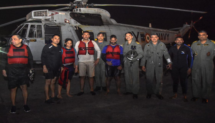https://www.indiannavy.nic.in/Naval%20Helicopter%20Carries%20Out%20Successful%20Search%20and%20Rescue%20at%20Mumbai