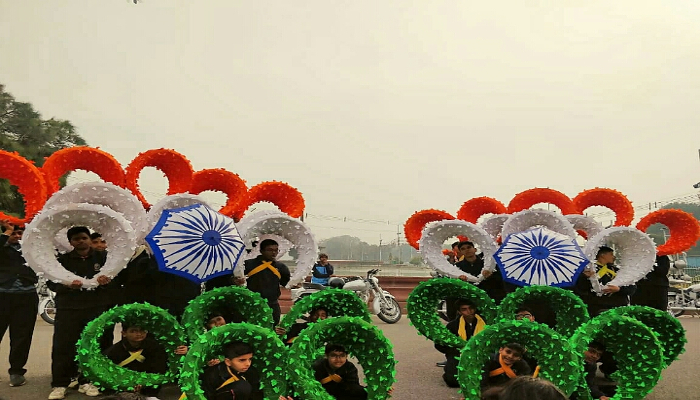https://www.indiannavy.nic.in/NCS%20Delhi%20Participates%20in%20Republic%20Day%20Parade%202019
