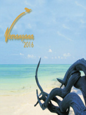 Veerangana 2016