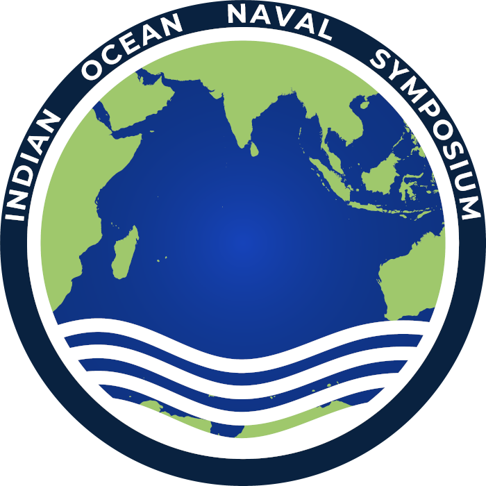 Indian Ocean Naval Symposium (IONS) – 2023 Conclave of Chiefs (19 - 22 Dec 23), Bangkok (Thailand)
