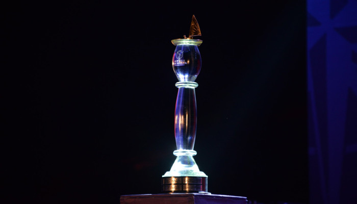 इजराइल ने एडमिरल कप सेलिंग रेगट्टा 2019 जीता