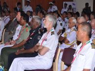  PRESS CONFERENCE OF CNO'S (22)