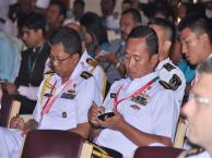 PRESS CONFERENCE OF CNO'S (23)