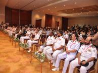PRESS CONFERENCE OF CNO'S (26)