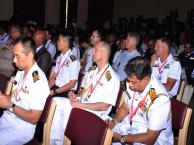 PRESS CONFERENCE OF CNO'S (28)