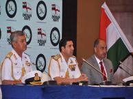  PRESS CONFERENCE OF CNO'S (29)