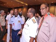 PRESS CONFERENCE OF CNO'S (33)