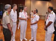 PRESS CONFERENCE OF CNO'S (34)