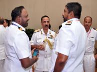PRESS CONFERENCE OF CNO'S (40)