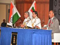 PRESS CONFERENCE OF CNO'S (42)