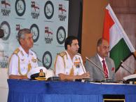  PRESS CONFERENCE OF CNO'S (49)