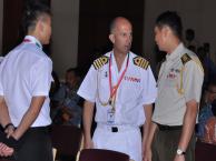  PRESS CONFERENCE OF CNO'S (8)