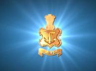 Navy Tele Film 2014 (08 Mins) in Hindi