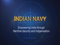 Indian Navy Telefilm 2016 (Hindi Version)