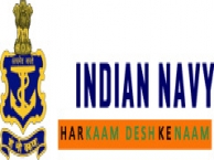 हर काम देश के नाम – कोविड-19 के निमित्त भारतीय नौसेना का समर्थन