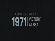 A Musical Ode to 1971 Victory at Sea