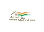 Azadi ka Amrit Mahotsav : External website that opens in a new window