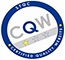 STQC_logo