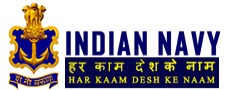 Indian Navy, Ministry of Defence, Government of India