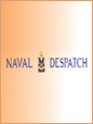 Naval Despatch 2013