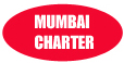 MUMBAI
                                                          CHARTER